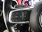 2021 Jeep Gladiator Rubicon 4x4