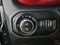 2021 Jeep Gladiator Rubicon 4x4