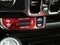 2021 Jeep Gladiator Rubicon 4x4