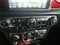 2021 Jeep Gladiator Rubicon 4x4