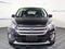 2017 Ford Escape SEL 4WD