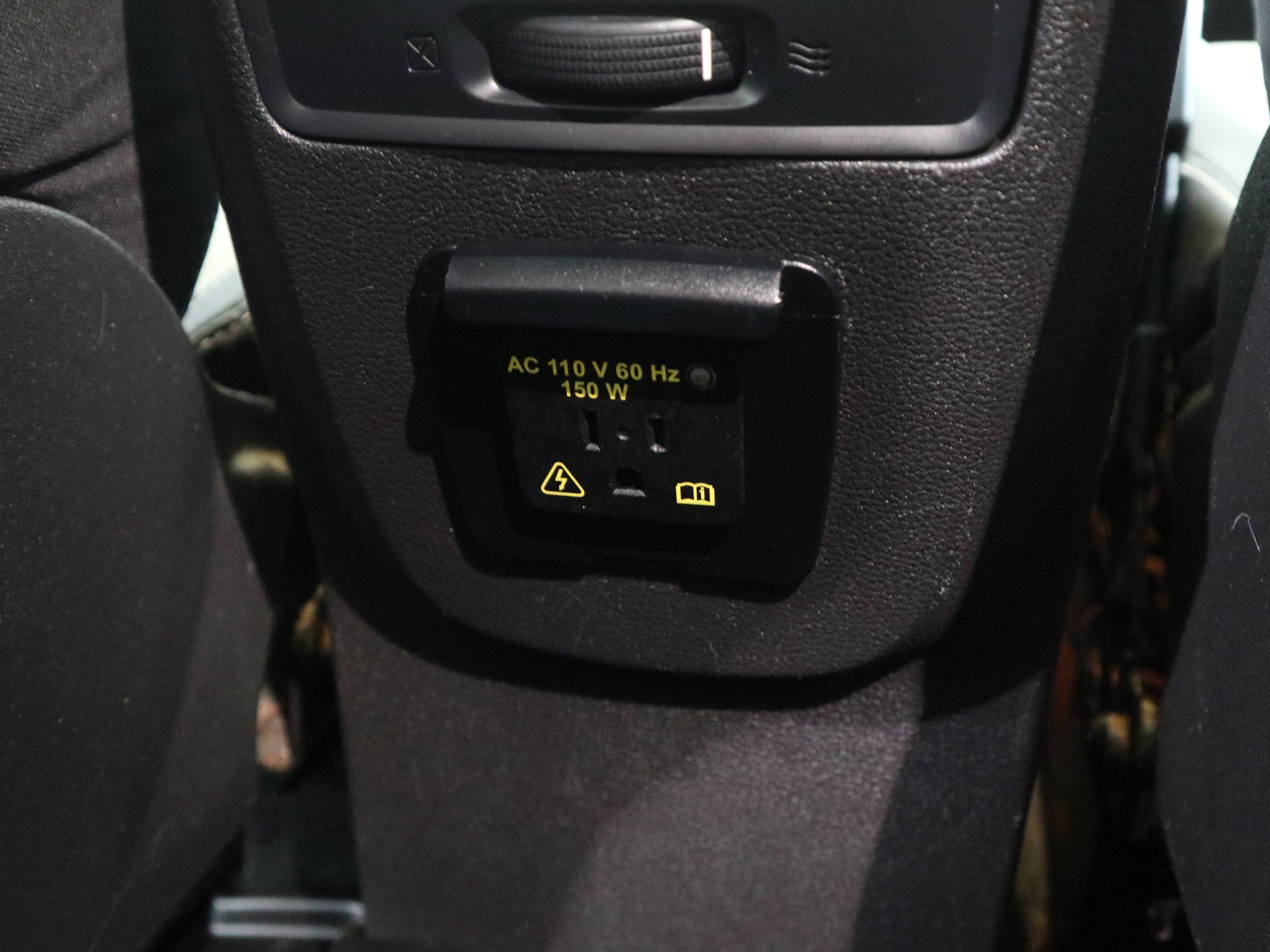 2017 Ford Escape SEL 4WD