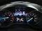2017 Ford Escape SEL 4WD