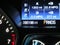 2017 Ford Escape SEL 4WD