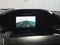 2017 Ford Escape SEL 4WD