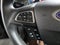2017 Ford Escape SEL 4WD