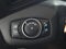 2017 Ford Escape SEL 4WD