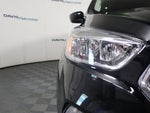2017 Ford Escape SEL 4WD