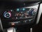 2017 Ford Escape SEL 4WD