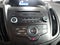 2017 Ford Escape SEL 4WD