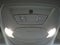 2017 Ford Escape SEL 4WD