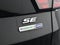 2017 Ford Escape SEL 4WD