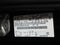 2017 Ford Escape SEL 4WD