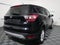2017 Ford Escape SEL 4WD