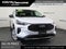 2025 Ford Escape Active AWD