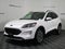2021 Ford Escape Titanium AWD