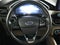 2021 Ford Escape Titanium AWD