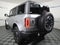 2024 Ford Bronco Outer Banks 4x4
