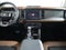 2024 Ford Bronco Outer Banks 4x4