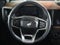 2024 Ford Bronco Outer Banks 4x4