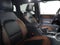 2024 Ford Bronco Outer Banks 4x4