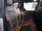 2024 Ford Bronco Outer Banks 4x4