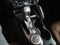 2024 Ford Bronco Outer Banks 4x4