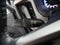 2024 Ford Bronco Outer Banks 4x4