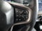 2024 Ford Bronco Outer Banks 4x4