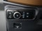 2024 Ford Bronco Outer Banks 4x4