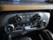 2024 Ford Bronco Outer Banks 4x4