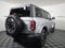 2024 Ford Bronco Outer Banks 4x4