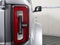 2024 Ford Bronco Outer Banks 4x4