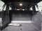 2024 Ford Bronco Outer Banks 4x4