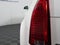 2011 Cadillac CTS Sedan Premium