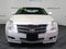 2011 Cadillac CTS Sedan Premium