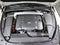 2011 Cadillac CTS Sedan Premium