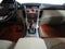 2011 Cadillac CTS Sedan Premium