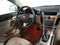 2011 Cadillac CTS Sedan Premium