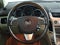2011 Cadillac CTS Sedan Premium