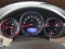 2011 Cadillac CTS Sedan Premium