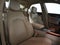 2011 Cadillac CTS Sedan Premium