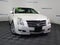2011 Cadillac CTS Sedan Premium