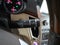 2011 Cadillac CTS Sedan Premium