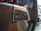 2011 Cadillac CTS Sedan Premium