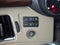 2011 Cadillac CTS Sedan Premium