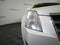 2011 Cadillac CTS Sedan Premium