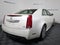 2011 Cadillac CTS Sedan Premium