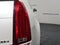 2011 Cadillac CTS Sedan Premium