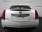 2011 Cadillac CTS Sedan Premium